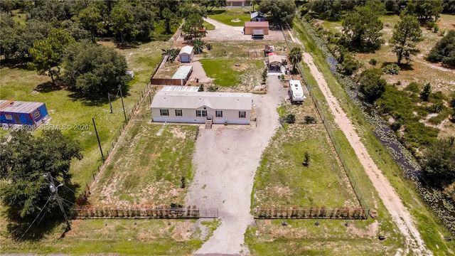 5 of 49 - 585 S Lindero Street, Clewiston, FL