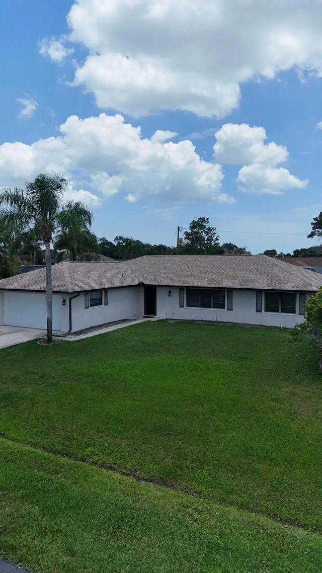 2 of 40 - 1217 Se Nancy Lane, Port St. Lucie, FL