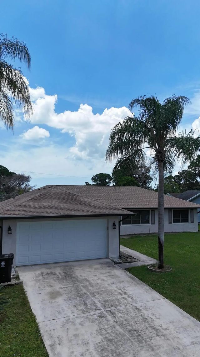 3 of 40 - 1217 Se Nancy Lane, Port St. Lucie, FL
