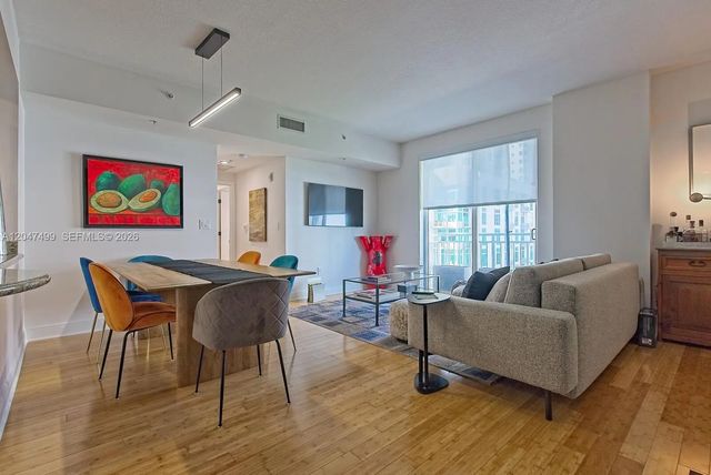 2 of 20 - 7285 Sw 90th Street #d613, Miami, FL