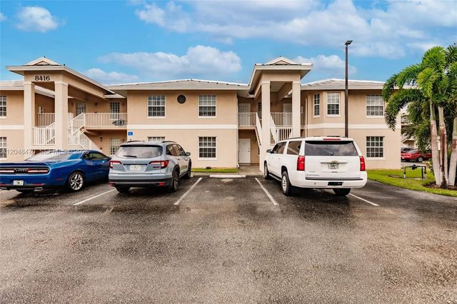 2 of 26 - 8416 Bernwood Cove Loop #1609, , FL