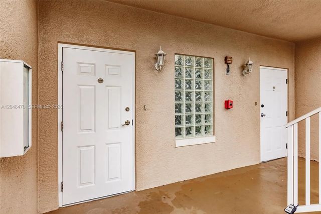 3 of 26 - 8416 Bernwood Cove Loop #1609, , FL