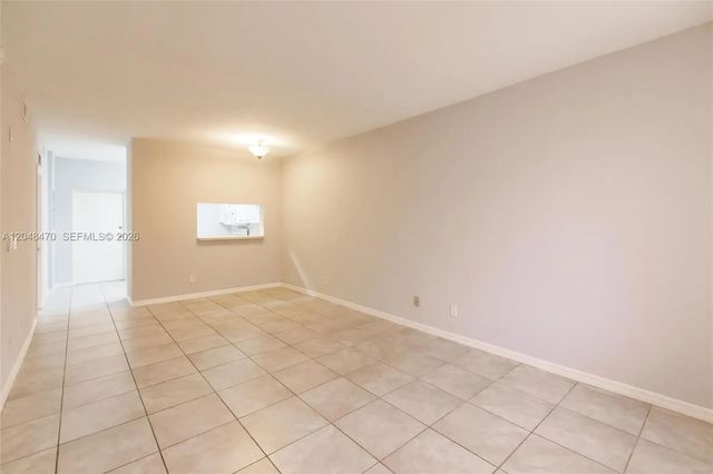 4 of 26 - 8416 Bernwood Cove Loop #1609, , FL