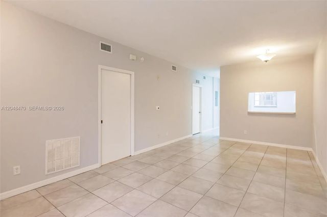 5 of 26 - 8416 Bernwood Cove Loop #1609, , FL