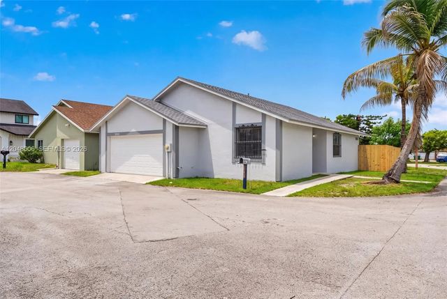 3 of 37 - 29617 Sw 158th Court, Homestead, FL