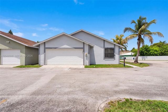 4 of 37 - 29617 Sw 158th Court, Homestead, FL