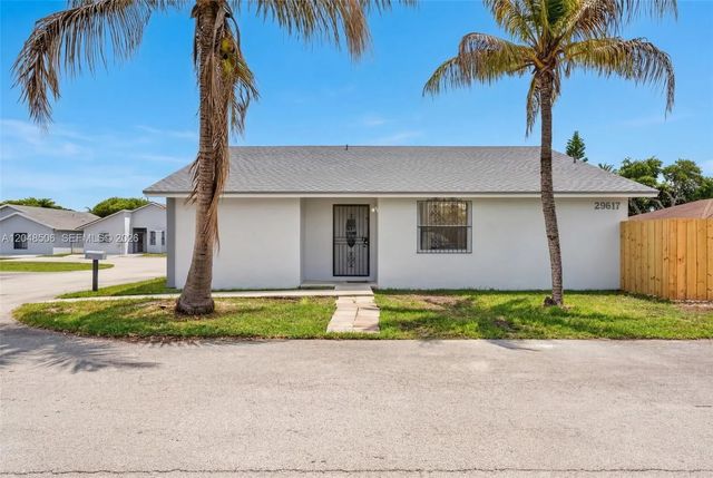 5 of 37 - 29617 Sw 158th Court, Homestead, FL