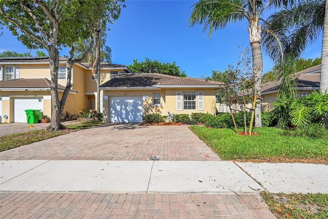 2 of 30 - 5361 Nw 90th Avenue, Sunrise, FL