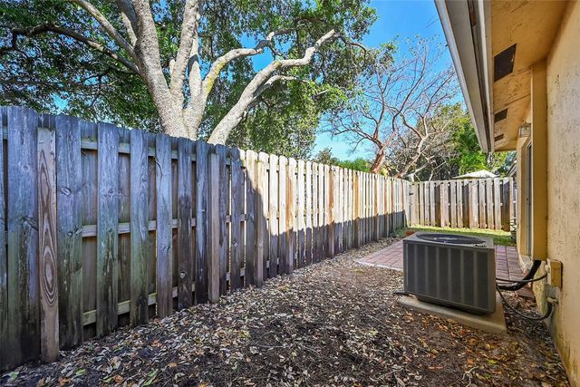 5 of 30 - 5361 Nw 90th Avenue, Sunrise, FL