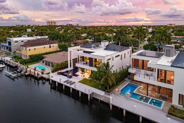 4 of 71 - 1670 E Terra Mar Drive, Lauderdale-By-The-Sea, FL