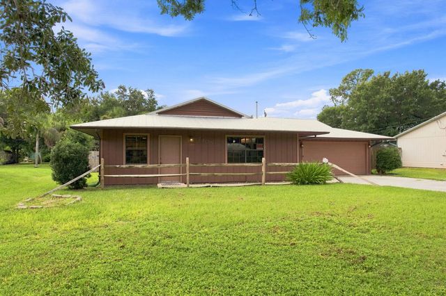 7405 Brookline Avenue, Fort Pierce