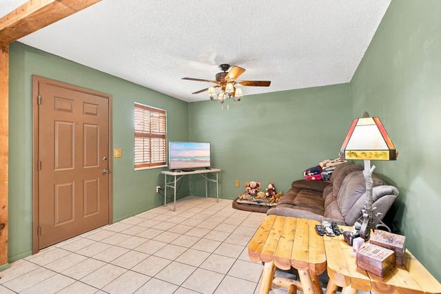 2 of 28 - 7405 Brookline Avenue, Fort Pierce, FL