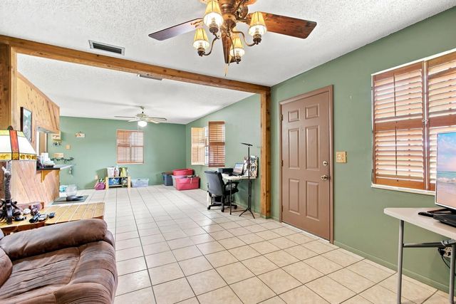 3 of 28 - 7405 Brookline Avenue, Fort Pierce, FL