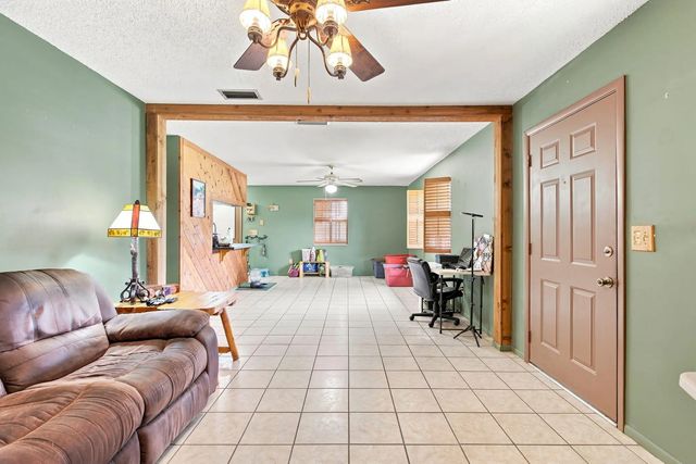 4 of 28 - 7405 Brookline Avenue, Fort Pierce, FL