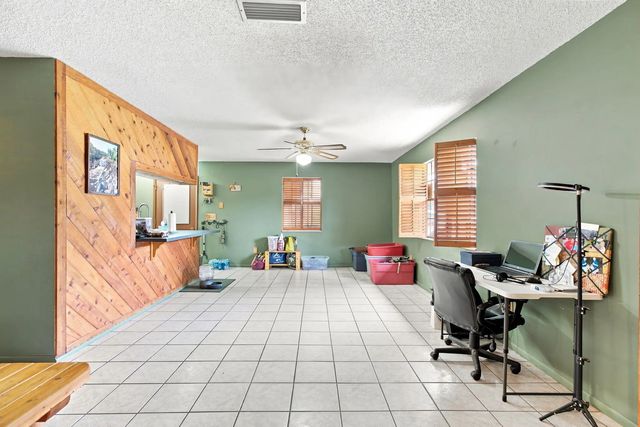 5 of 28 - 7405 Brookline Avenue, Fort Pierce, FL