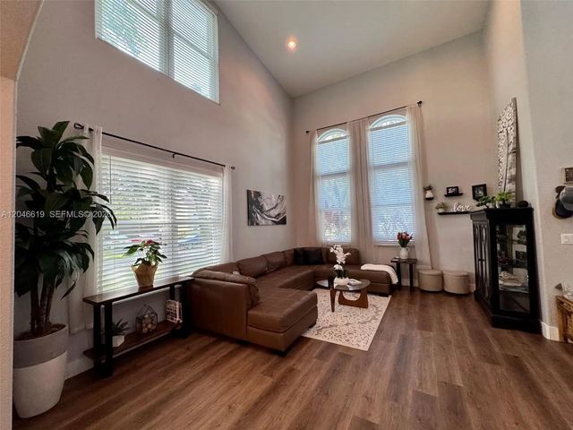 2 of 32 - 12917 Sw 23rd Street, Miramar, FL