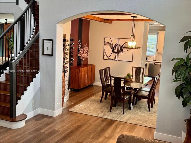 4 of 32 - 12917 Sw 23rd Street, Miramar, FL