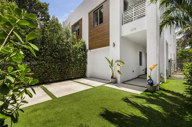 3 of 40 - 3139 Ohio Street #3139, Coconut Grove, FL