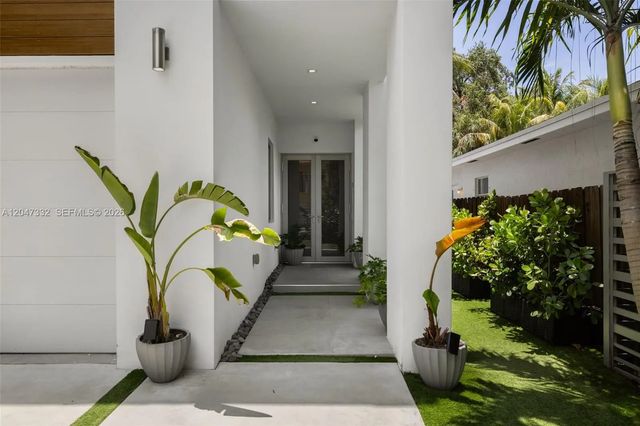 4 of 40 - 3139 Ohio Street #3139, Coconut Grove, FL