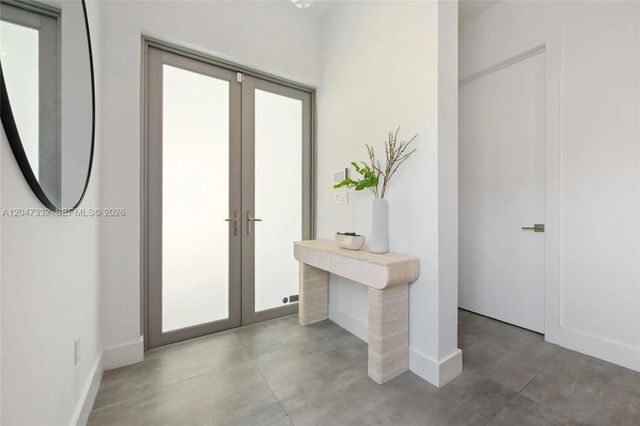 5 of 40 - 3139 Ohio Street #3139, Coconut Grove, FL