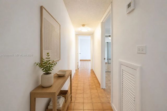 4 of 12 - 1337 Nw 1st Street #12, Miami, FL