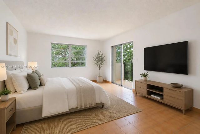 5 of 12 - 1337 Nw 1st Street #12, Miami, FL