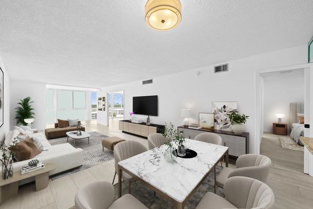 3100 Ne 49th Street #1109, Fort Lauderdale