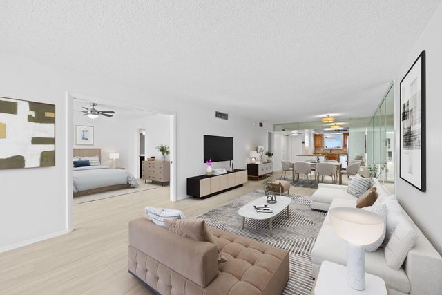 2 of 32 - 3100 Ne 49th Street #1109, Fort Lauderdale, FL