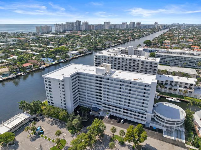 3 of 32 - 3100 Ne 49th Street #1109, Fort Lauderdale, FL