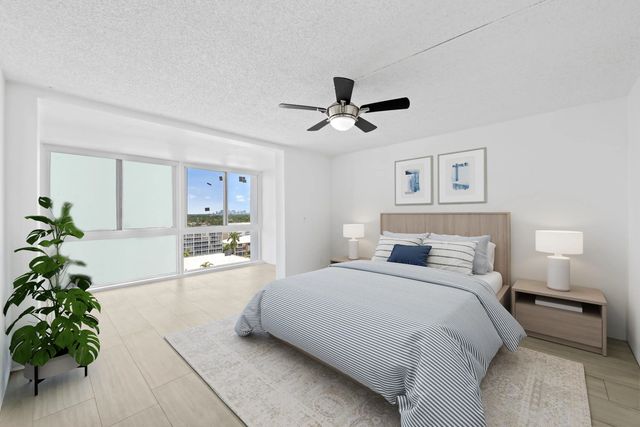 4 of 32 - 3100 Ne 49th Street #1109, Fort Lauderdale, FL