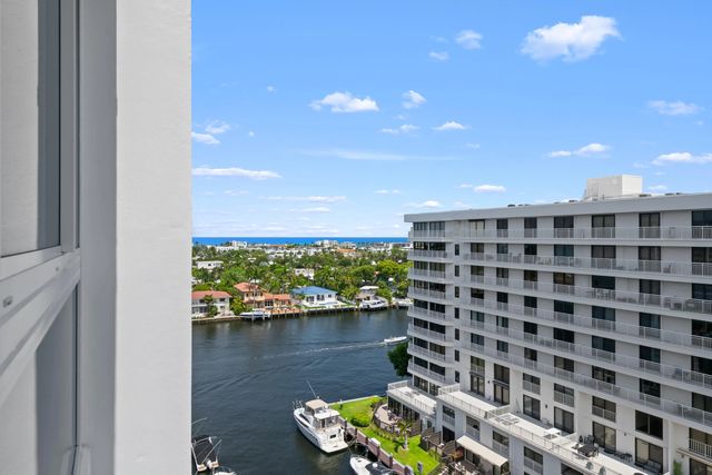 5 of 32 - 3100 Ne 49th Street #1109, Fort Lauderdale, FL
