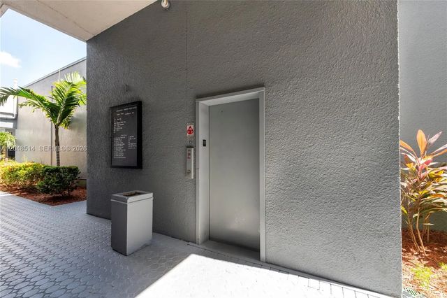 4 of 15 - 3801 N University Drive #313, Sunrise, FL