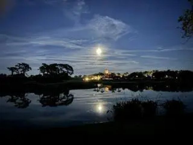 2 of 50 - 128 Se Rio Angelica, Port St. Lucie, FL