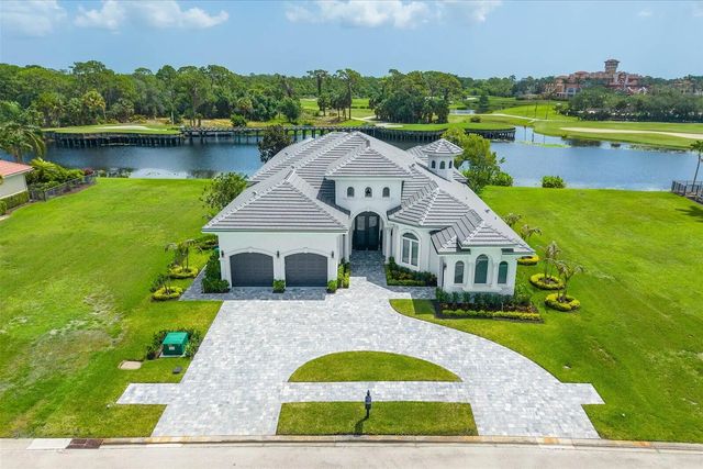 3 of 50 - 128 Se Rio Angelica, Port St. Lucie, FL