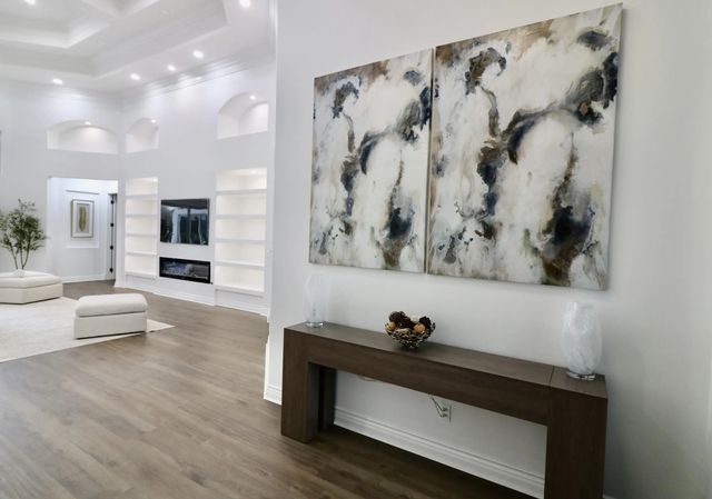 4 of 50 - 128 Se Rio Angelica, Port St. Lucie, FL