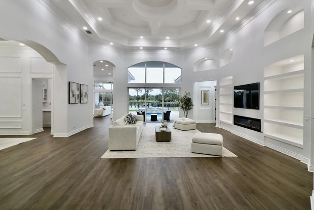 5 of 50 - 128 Se Rio Angelica, Port St. Lucie, FL