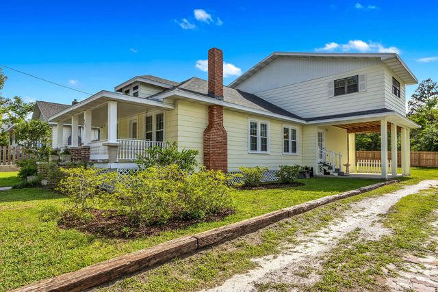 2 of 48 - 453 Bell Avenue, Brooksville, FL