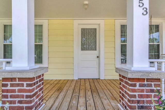 3 of 48 - 453 Bell Avenue, Brooksville, FL
