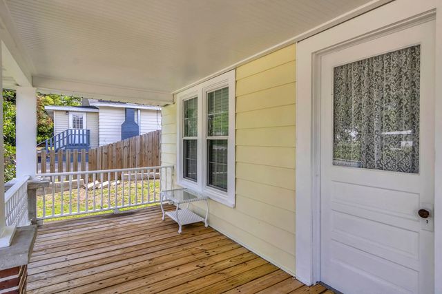 4 of 48 - 453 Bell Avenue, Brooksville, FL