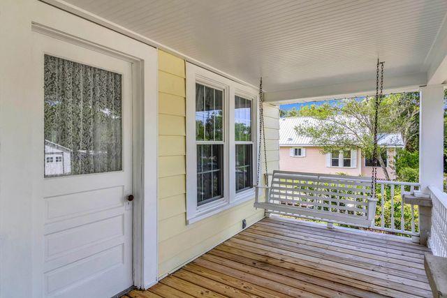 5 of 48 - 453 Bell Avenue, Brooksville, FL