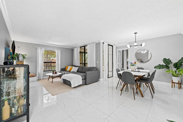 4105 S Carambola Circle S #2106, Coconut Creek