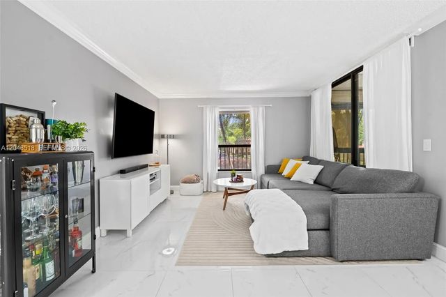 2 of 15 - 4105 S Carambola Circle S #2106, Coconut Creek, FL