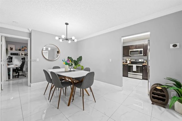3 of 15 - 4105 S Carambola Circle S #2106, Coconut Creek, FL
