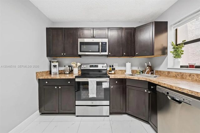 4 of 15 - 4105 S Carambola Circle S #2106, Coconut Creek, FL
