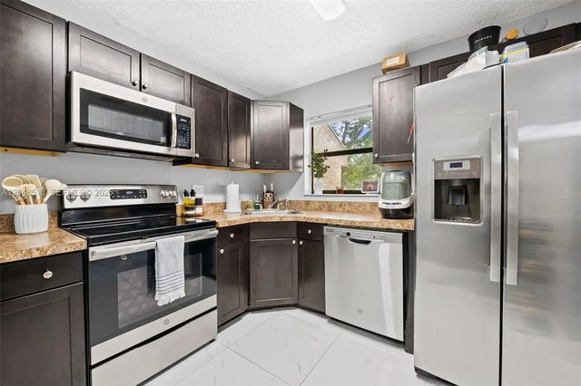 5 of 15 - 4105 S Carambola Circle S #2106, Coconut Creek, FL