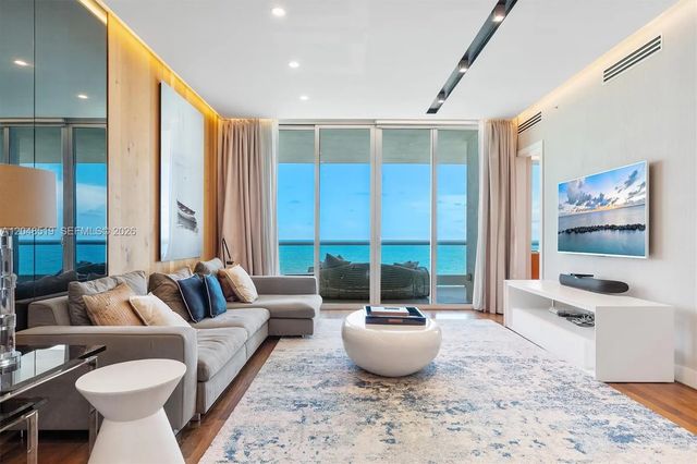 16051 Collins Avenue #1102, Sunny Isles Beach