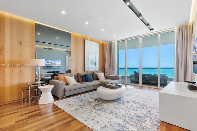 2 of 56 - 16051 Collins Avenue #1102, Sunny Isles Beach, FL