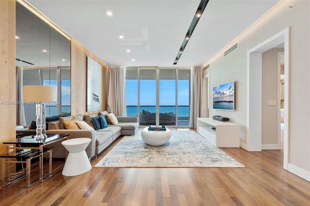3 of 56 - 16051 Collins Avenue #1102, Sunny Isles Beach, FL