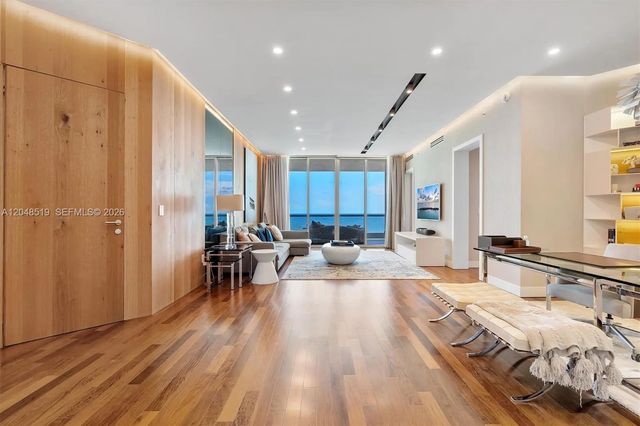 4 of 56 - 16051 Collins Avenue #1102, Sunny Isles Beach, FL