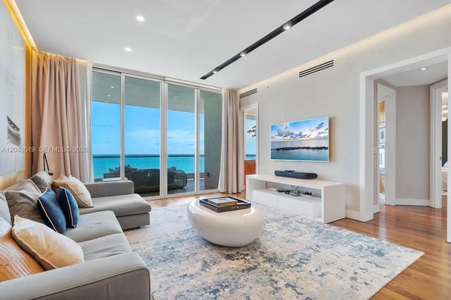 5 of 56 - 16051 Collins Avenue #1102, Sunny Isles Beach, FL